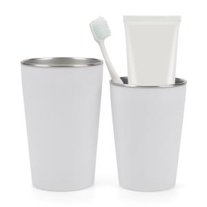 Quality Stainless Steel Beer Mug Vacuum Coffee Glitter Tumbler Custom Logo 350ml/500ml Double Walled Insulated Mug With Lid for sale