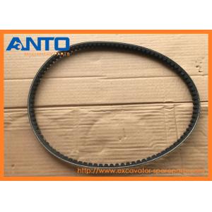 4612331 V-Belt Excavator Air Conditioner Parts Fitting For HITACHI ZX330 ZX330-3