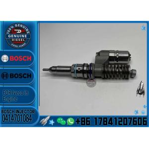 0414701084,0986441003,5236530,500339059 genuine new diesel fuel injector pump