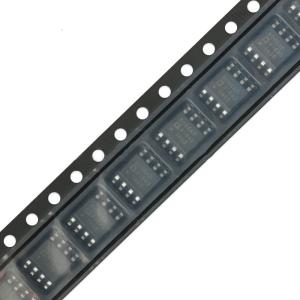 AD8066ARZ-R7 Operational Amplifiers Op Amps Analog Devices Inc 8 Bit