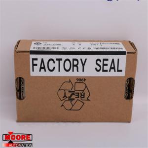 1762-OB16 1762OB16 Allen Bradley AB MicroLogix 16 Point D/O Module