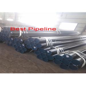 Normalwandrohrbogen - Nahtlos Seamless And Welded Pipe Bolier Tube Application