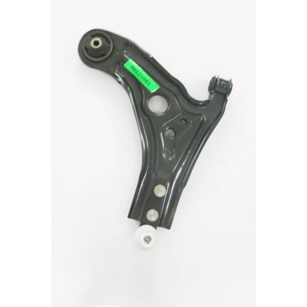 For Chevrolet Vehicle Lower Suspension L/96535081