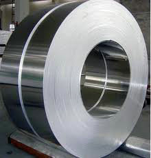 Buy 430 Stainless Steel Coil Stock at wholesale prices