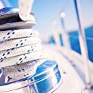 16 Strands Braided Utility Rope