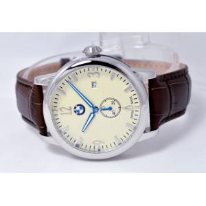 steel watch,leather watch, quaz watch,business watch