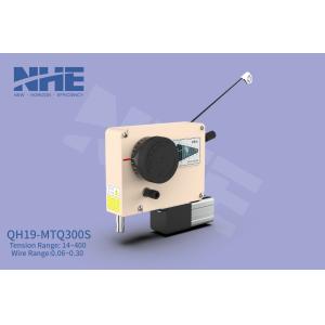 DC Motors Transformers Relays Coils Magnetic Tensioner