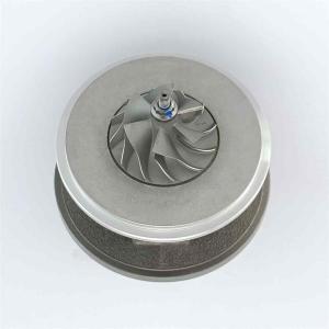 GT1749V Turbocharger Chra Cartridge 750431-0013/ 750431-5013S/ 750431-2013S/
