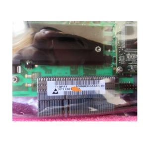 Quality 1830 PSS-32 11PQA4 accessory 8DG60349AA for sale