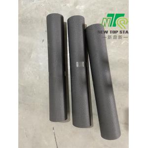 1mm Foam Cushion Sheet Soundproof / Flooring Acoustic Underlay