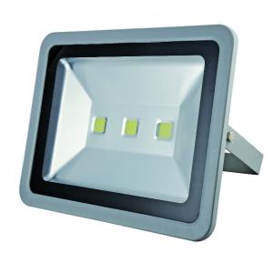 Quality natural white floodlight for sale