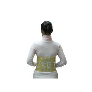 lumbar support brace WA409 Lumbar Sacro Support