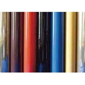 PP Ps Foam Sheet Extrusion Machine