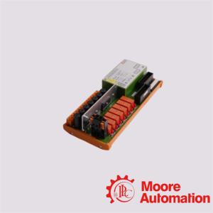 FC-TDIO52 Honeywell Safety Manager SC System