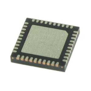Quality Microcontroller MCU CY8C4124LQS-S423T PSOC4 32-Bit FLASH 40-QFN for sale