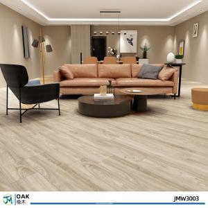 SPC Natural Walnut Wood Flooring Plank Ultimate Flooring