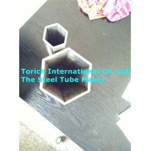 China OD380mm EN101305-1 Cold Drawn Steel Tube on sale