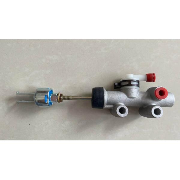 Buy 31420-36130 3142036130 2RZE 2TRFE MASTER CLUTCH CYLINDER 3142036130 at wholesale prices
