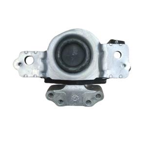Car Parts 2008 Engine Right Support 1.6T For Peugeot 2008 207CC Citroen DS3 OE