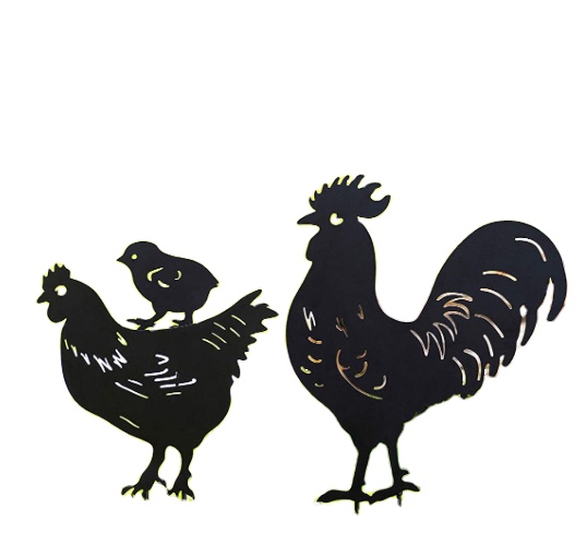 Custom Anodized Electroplating Laser Cutting Products Parts 2mm Thickness