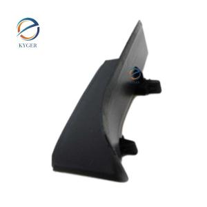 Right Taillight Tailgate Liftgate Corner Moulding Trim LR056800 LR045168 for