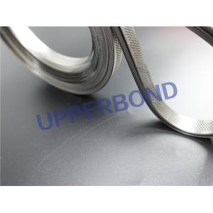 0.2*12.6*3900mm MK9 Making Machine Suction Bands