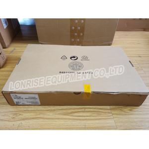 S5735-L24P4S-A 24 Port POE Gigabit Ethernet S5735 Power Supply Switch