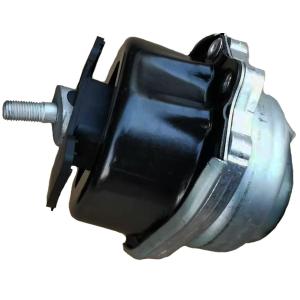 22116869356 Engine Parts Engine Mount
