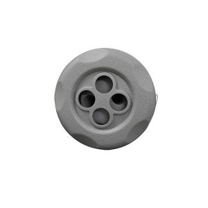Bathtub 3.5" Pulsator Jet American Hot Tub Jets replacement parts
