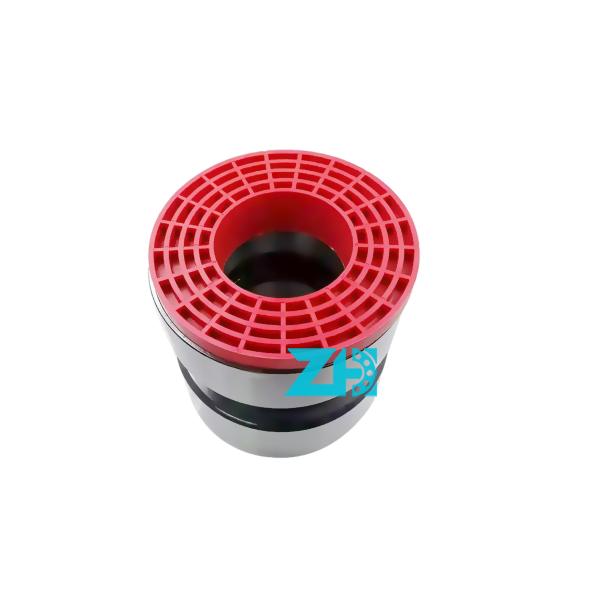 Truck Rear Wheel Hub Bearing F-566283 auto parts wheel bearing 100x148x135mm Hub Bearing