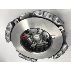 325*210*368mm Sachs Clutch Pressure Plate 31210-2420 MFC507