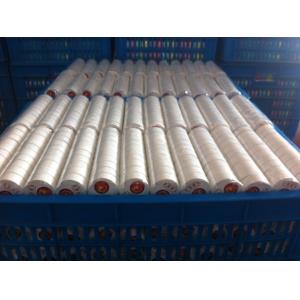 Quality cotton towel compressed towel knitting towel DIY logo for sale