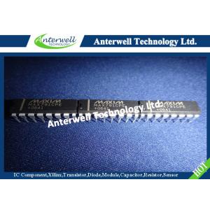 Quality Microprocessor Supervisory Circuit Integrated Circuit Chip MAX791CPE for sale