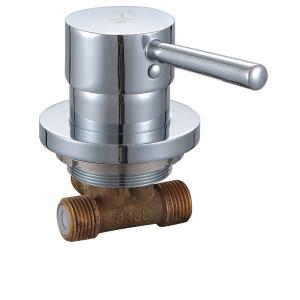 BATHTUB MIEXER ,Faukcet Z-01026B5