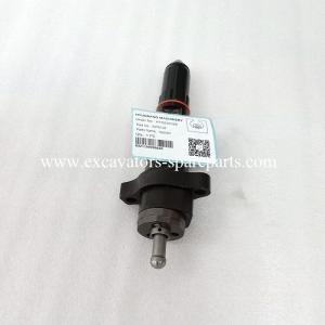 Engine Injector 3076130 3062092 For KTTA19C K19 KTA19