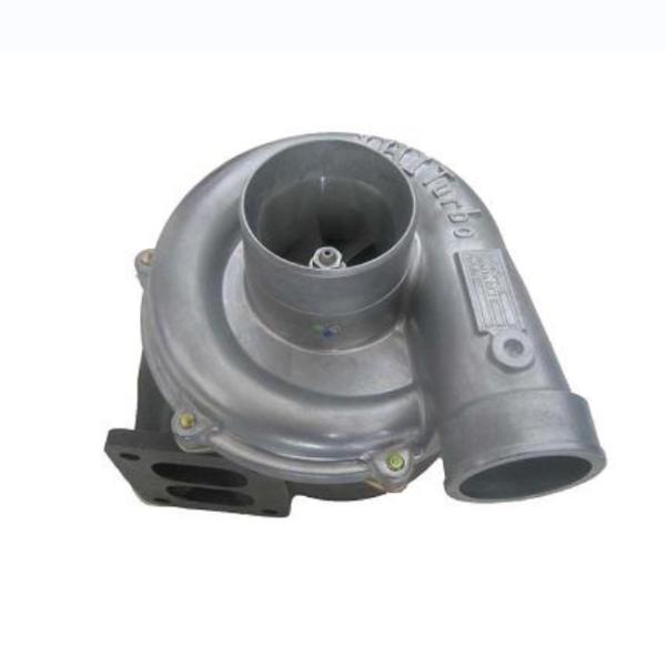 Buy HINO RHE7L EP1-I Engine Turbocharger OEM Standard 24100-1953A at wholesale prices