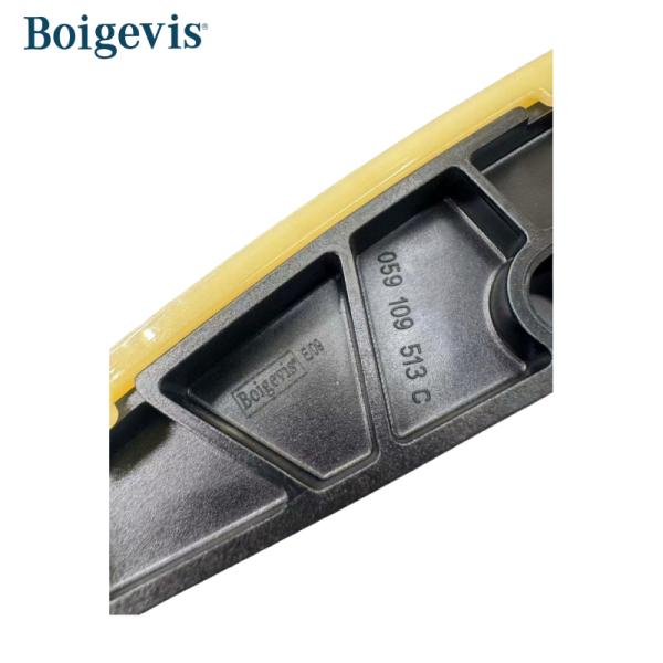 Timing Chain Guide Rail 059109513C Is Mainly Compatible With A Variety Of Models From Audi Such As A6 C7 Q5 Etc Volkswagen Such As Tiguan Passat B6 B7