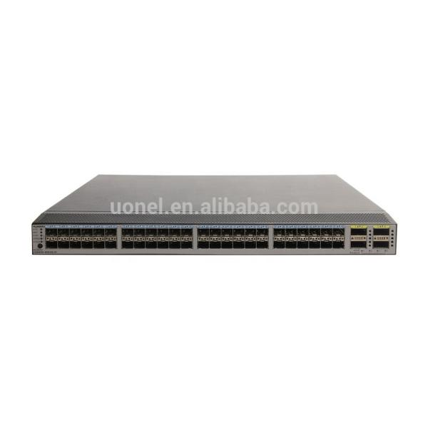 Buy Huawei CE6850-EI-B01 02359084 CE6850-48T4Q-EI Switch at wholesale prices