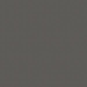 Moisture Proof Decorative Base Paper Easy Maintenance And Easy Cleaning