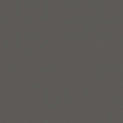 Buy Moisture Proof Decorative Base Paper Easy Maintenance And Easy Cleaning at wholesale prices