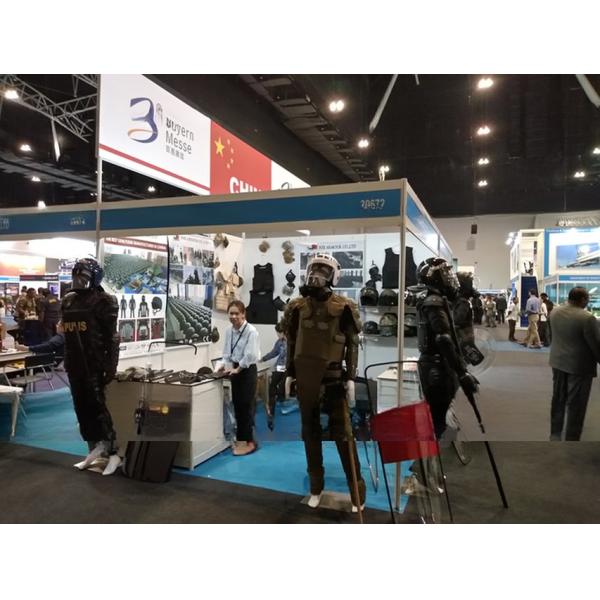 4Pcs/set Motorcycle Riding Knee Elbow Pads Stainless Steel Protective Gear for All Seasons