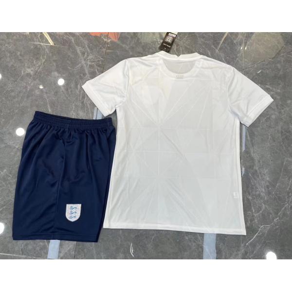 2022 world cup jersey Messi #30 Paris Football Club Jersey Uniform sportswear Maillot football can be customized logo