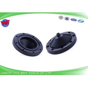 X186C793H01 X056C836H02 DQ44300Mitsubishi EDM Machine Parts M215 Nozzle Upper