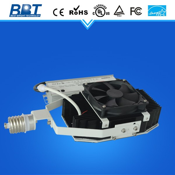 new 100W design led outdoor CE ROHS approval