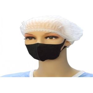 Disposable Folding Nonwoven N95 Face Mask Making Machine