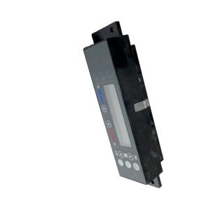 Loader Parts OEM Support 423-07-31563 Air Compressor Panel Display for Komatsu