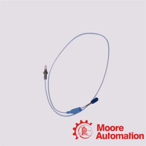 330908-00-15-05-02-00 Bently Nevada Proximity Probes