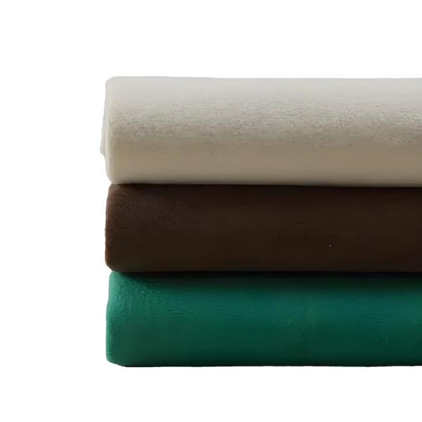 Standard 100% Polyester Lining 210T Taffeta Customized Color Fabric for Woven Designs