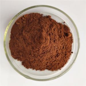 Hot Sale Caulis Spatholobi Extract For Hemostasis