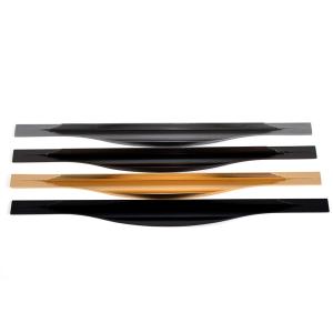 RCR 018 Furniture Handle Hardware Aluminum Profile Handles